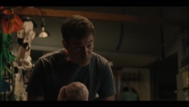 Good American Family - Season 01 Episode 04